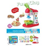  Aparat i testo u boji - set ( 914918 ) | Eponuda.com