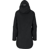 Weather Report Women's BRITTAN Outdoor Jacket | Eponuda.ba