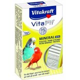 Vitacraft vitakraf mineralni blok za ptice vita 35g cene