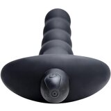 Bang! Vibracijske analne kroglice z daljincem | Shoptok.si