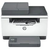  MFP HP LaserJet M236sdw | Eponuda.ba