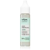Tołpa Authentic matirajući serum za sužavanje proširenih pora 20 ml Cijene