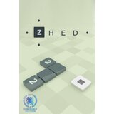 Steam ZHED (PC) Key GLOBAL Steam ZHED (PC) Key GLOBAL Slike