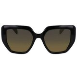 Liu Jo lj788sne001uni sarena | shoptok.hr