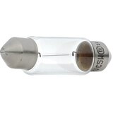 Magneti Marelli Sulfitna sijalica 12V 5W SV8.5, Bela, 10 komada Cene