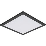 Mömax Stropna Led-svetilka Juo | Shoptok.si