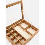 Sinsay Kutija | shoptok.hr