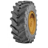 Westlake 11.2-24 westlake cb558 8pr agro ( 62000702 ) Cene