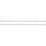 Eastern Star ES-462, BLUEBERRY 32 VIVAX 32 LED TRAKE Slike