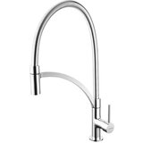 Ferro kuhinjska armatura Maestro, krom BMS4 222320 | Shoptok.si