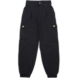 Only KOGSAIGE PB CARGO PANT Crna Cijene