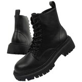 Skechers 167344BBK Crna | shoptok.hr