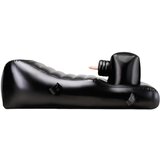 You2Toys kauč na napuhavanje louisiana lounger | shoptok.hr