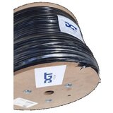 DGT Flow CAT6 UTP mrezni kabal 305m Cijene