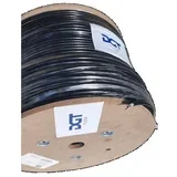 Flow CAT6 UTP mrezni kabal 305m