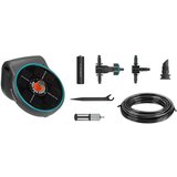 Gardena 1330020 Solarna navodnjavanje | shoptok.hr