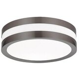  Rabalux Spoljna plafonska rasveta Stuttgart 8684 | ePonuda.com