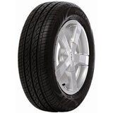Hifly Letna 205/60R16 92V HF201 - Skladišče 5 (Dostava 5 delovnih dni) | Shoptok.si