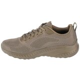 Skechers Nizke superge Bobs Squad Chaos - Face Off Zelena | Shoptok.si
