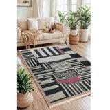 Conceptum Hypnose Teppich 153 Multicolor (80 x 300 cm) | Eponuda.com
