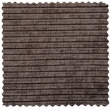 WOOOD Ukrasni jastuk od samta 70x30 cm Mojo – | shoptok.hr