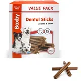 Poslastica Dental Sticks 1200g