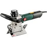 Metabo glodalica za rubove 601752500 81