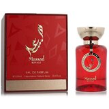 Parfem za oba spola Al Wataniah Massad Royale EDP 100 ml | shoptok.hr