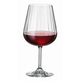  Set čaša Aa 4/1, 620 ml Cijene