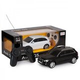 Rastar 38600 Audi Q5 1:24 ( 14997 ) Cene