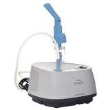 Philips Innospire Elegance inhalator | Eponuda.ba