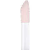 Essence Hydra Kiss Lip Oil negovalno in obarvano olje za ustnice 4 ml Odtenek 01 kiss from a rose | Shoptok.si