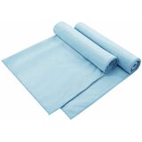 Vanjski ručnici za stolice 2 pcs Plava 130 x 60 cm | shoptok.hr