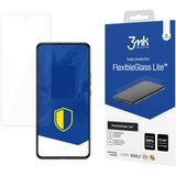 3mk FLEXIBLEGLASS SOLID KALJENO STEKLO ZA OVITEK XIAOMI 12T/12T PRO, (21975912) | Shoptok.si