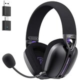 Havit Fuxi-H3 Plus - gaming headphones (black) | shoptok.hr