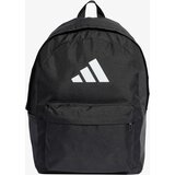 Adidas Ranac CLSC BARS BP | Eponuda.ba