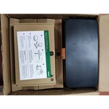 Irobot robot usisivač Roomba j7558 OUTLET cene
