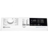 Electrolux EW6TN4261