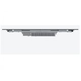 Gorenje Indukciona ploča GI 6401 BX