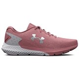 Under Armour ua charged rogue 3 ženske športne superge, knit pink elixir/white - 42, (21509877) | Shoptok.si