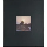 Okvirji za slike Album photo Album Na Zdjęcia 161 Szt. Noir Rigide Črna