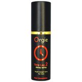 Orgie - Time Lag 2 Delay Spray Next Generation | shoptok.hr