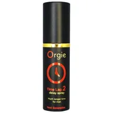 Orgie - Time Lag 2 Delay Spray Next Generation