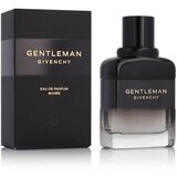Parfem za muškarce Givenchy EDP Gentleman Boisée 60 ml Cijene