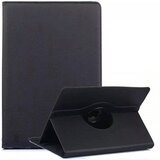  Za tablet 10