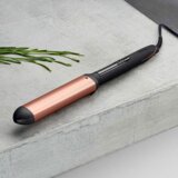 Babyliss stajler za kosu C456E Cene