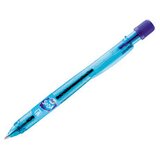 Pilot HEMIJSKA OLOVKA B2P SODA PLAVA | Eponuda.com