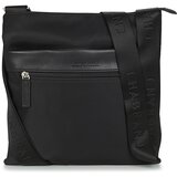 Chabrand SAINT ANTOINE 81037 Crna Cijene