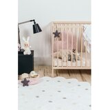 Lorena Canals Blazina srce | Shoptok.si