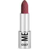MESAUDA CULT Creamy Lipstick - 108 CLASSIC Cene